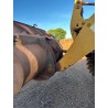 Pá carregadeira 938h