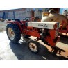 Trator Agrale 440