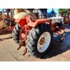 Trator Agrale 440