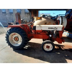 Trator Agrale 440