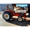 Trator Agrale 440