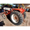 Trator Agrale 440