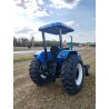 Trator Tl 75