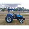 Trator Tl 75