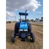 Trator Tl 75