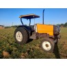 Trator bl88