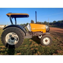 Trator bl88