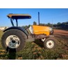 Trator bl88