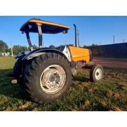 Trator bl88