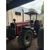 Trator 292