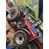 Trator 292