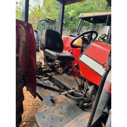 Trator 292