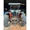 Trator 292