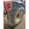 Trator 292