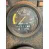 Trator 292
