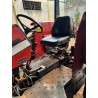 Trator 292