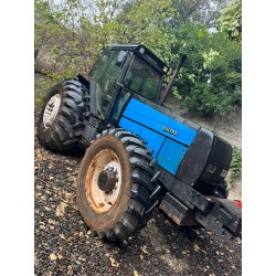 Trator bh 160