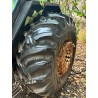 Trator bh 160