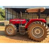 Trator 4283