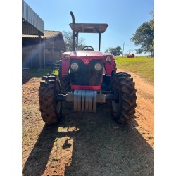 Trator 4283
