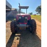 Trator 4283