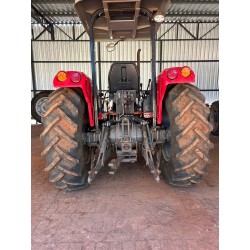 Trator 4283