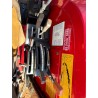 Trator 4283