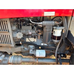 Trator 4283