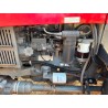 Trator 4283
