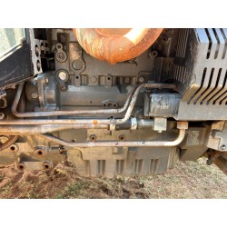 Trator 4283