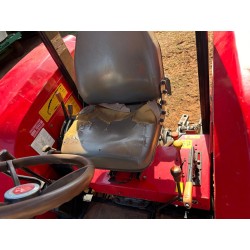 Trator 4283
