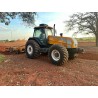 Trator bh 165