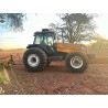 Trator bh 165