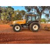Trator bh 165