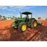 Trator 6405
