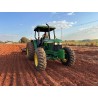 Trator 6405