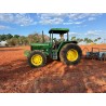 Trator 6405
