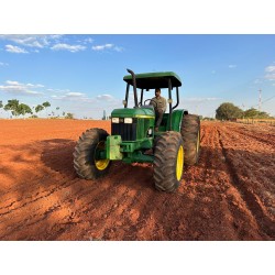 Trator 6405