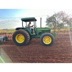 Trator 6405