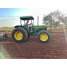 Trator 6405