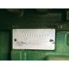 Trator 6405