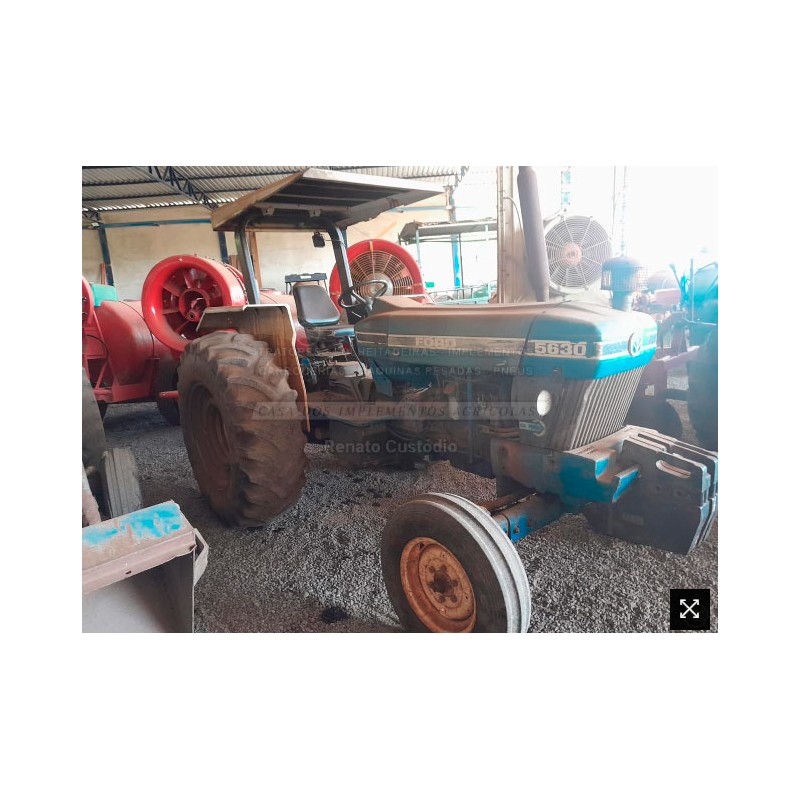 FORD 5630 1994/1994