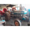 FORD 5630 1994/1994