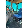 Trator 7040