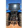 Trator 7040
