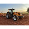 Trator bh 210i