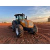 Trator bh 180