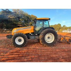 Trator bh 180