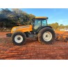 Trator bh 180