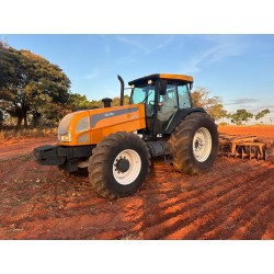 Trator bh 180